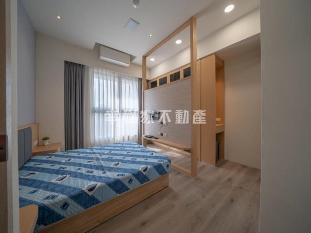 高雄大樓-8