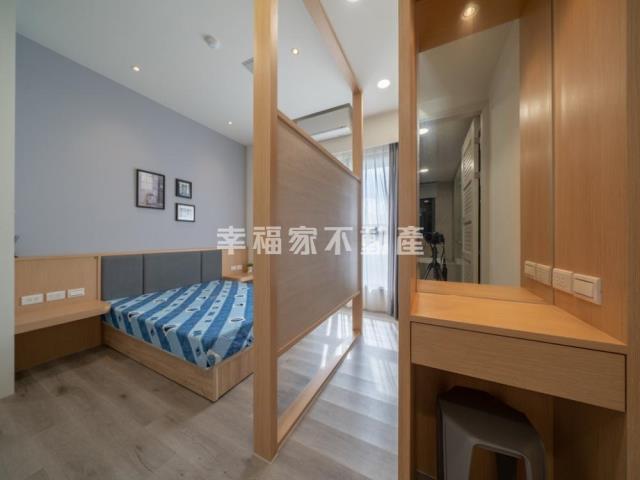 高雄大樓-9