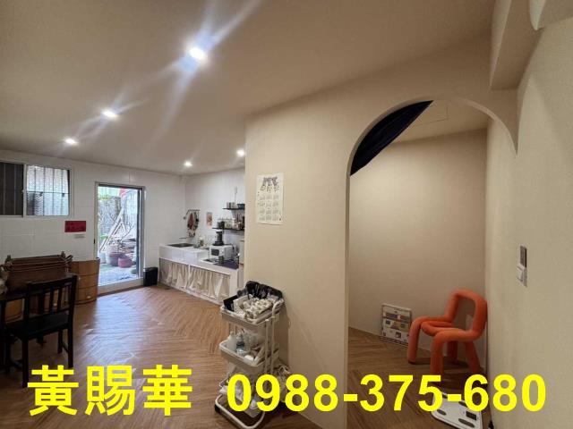 桃園透天-3