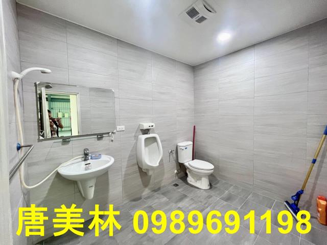 桃園新屋廠房-11