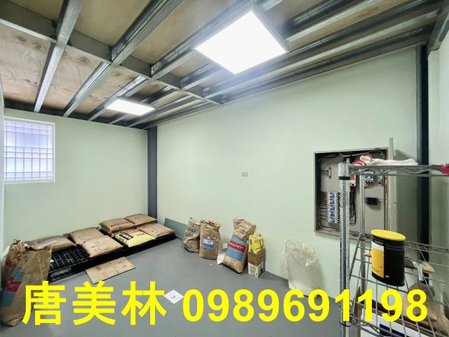 桃園新屋廠房-9