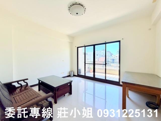 台南安平透天-13