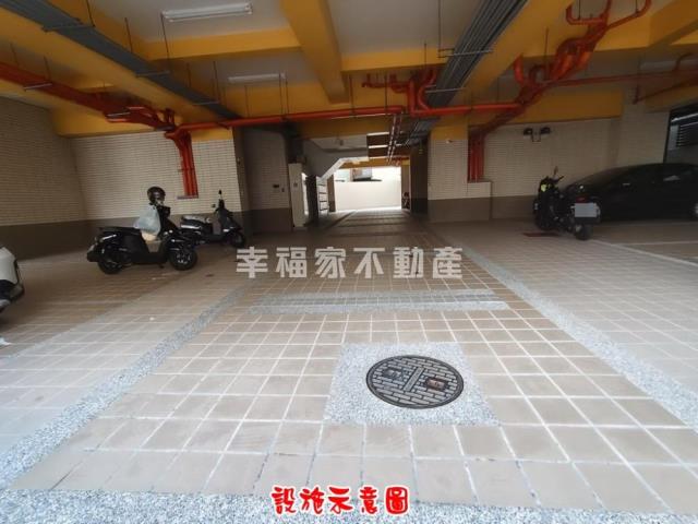 歸仁華廈-10