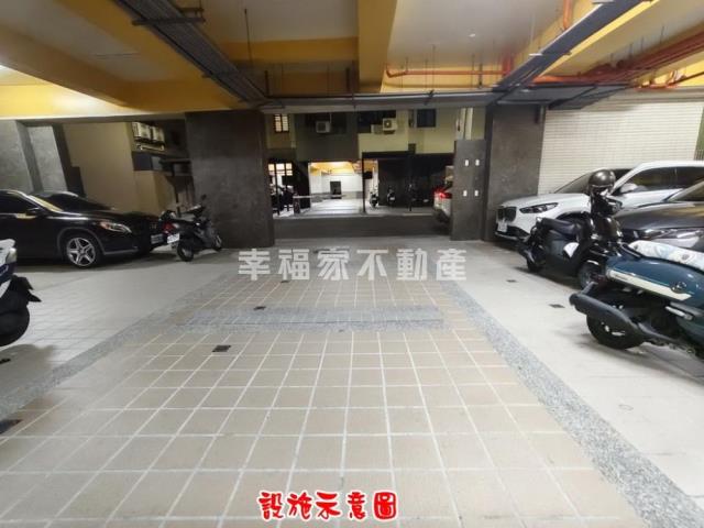歸仁華廈-11