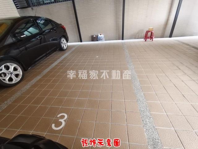 歸仁華廈-14