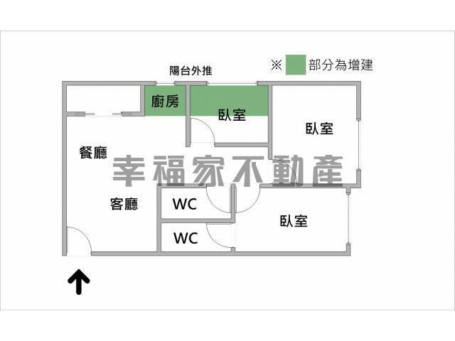 歸仁華廈-15