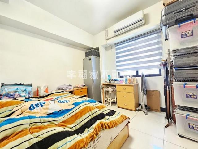 歸仁華廈-6