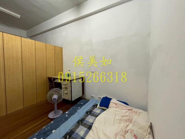西區透天-10