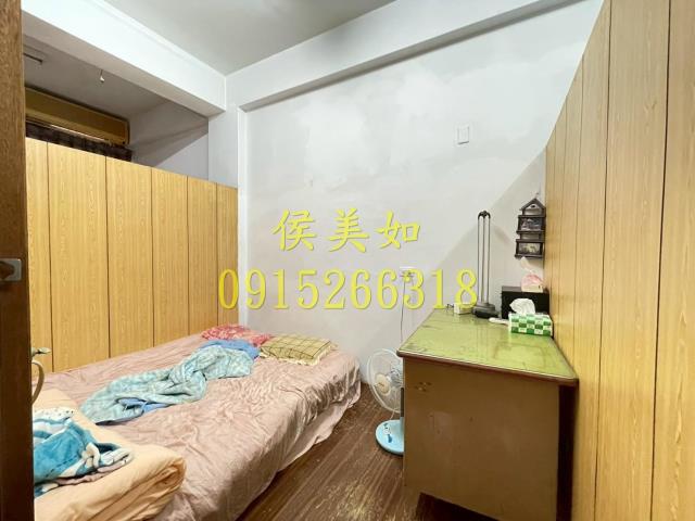 西區透天-11
