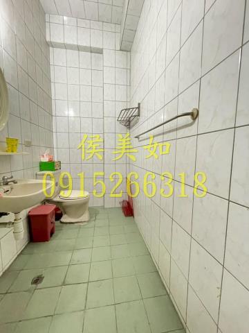 西區透天-13