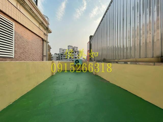 西區透天-15