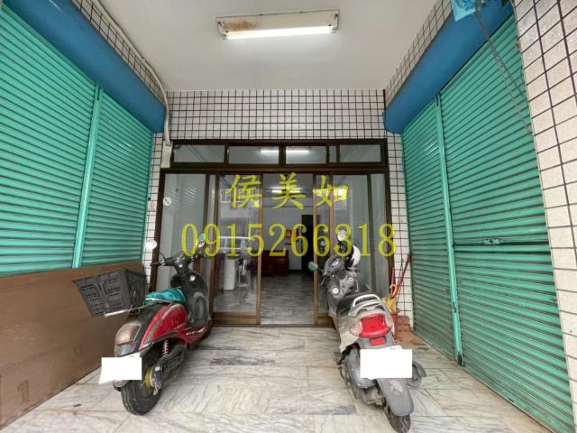 西區透天-2