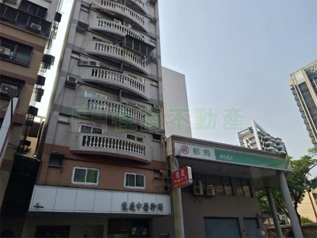 苓雅華廈-11