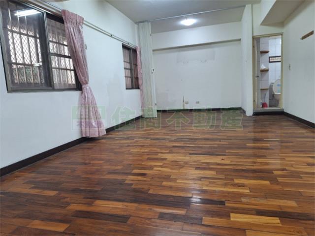 苓雅華廈-2