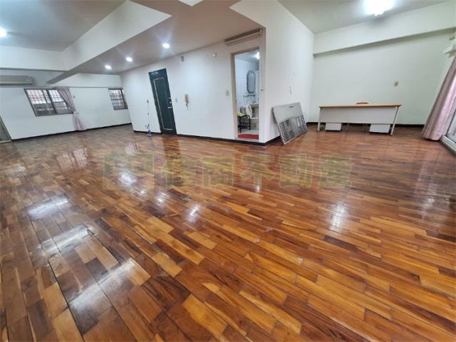 苓雅華廈-5