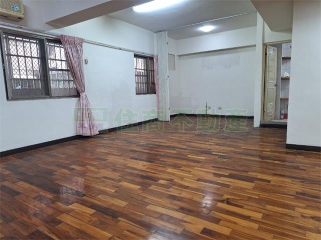 苓雅華廈-6