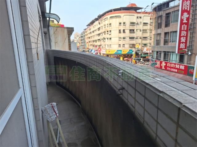 苓雅華廈-7