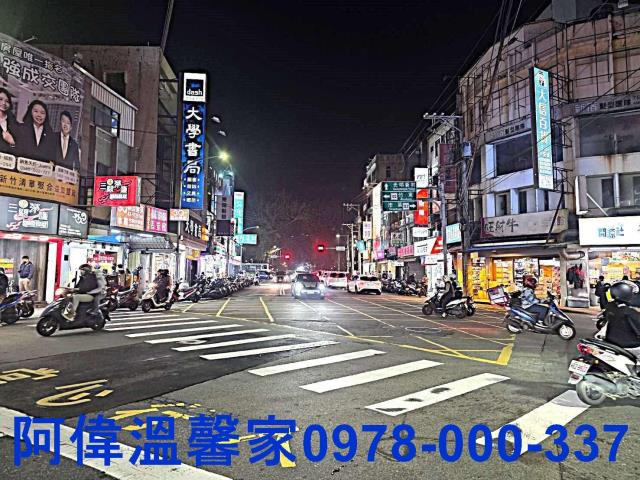 東區大樓-3