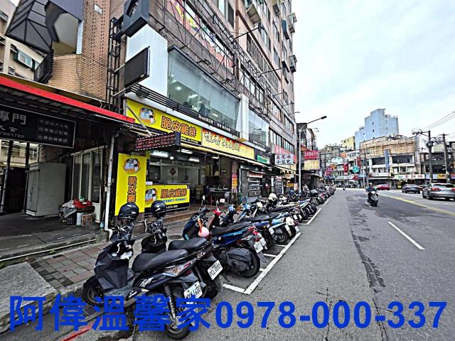 東區大樓-4