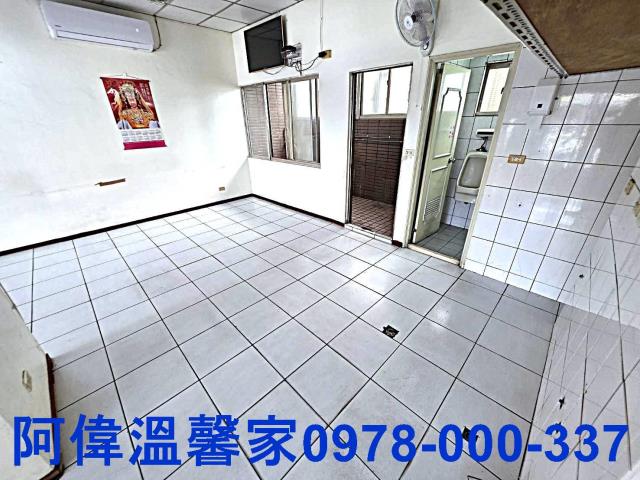 東區大樓-6