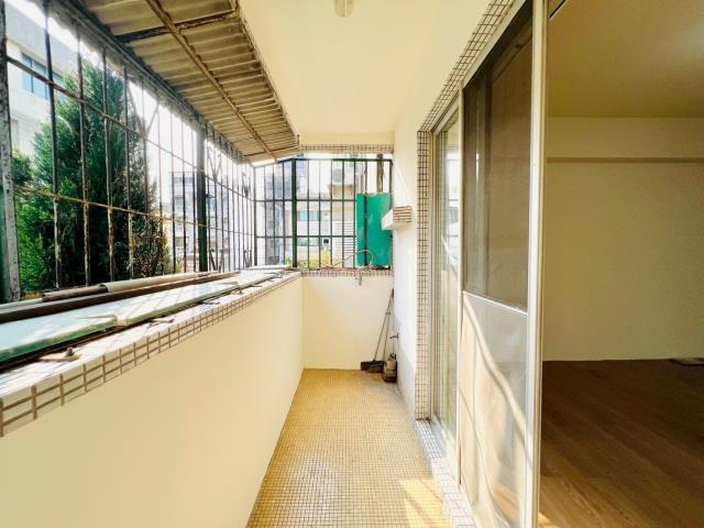 梧棲公寓-6