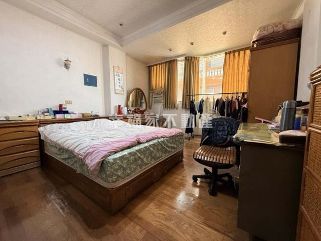 台南歸仁大樓-3