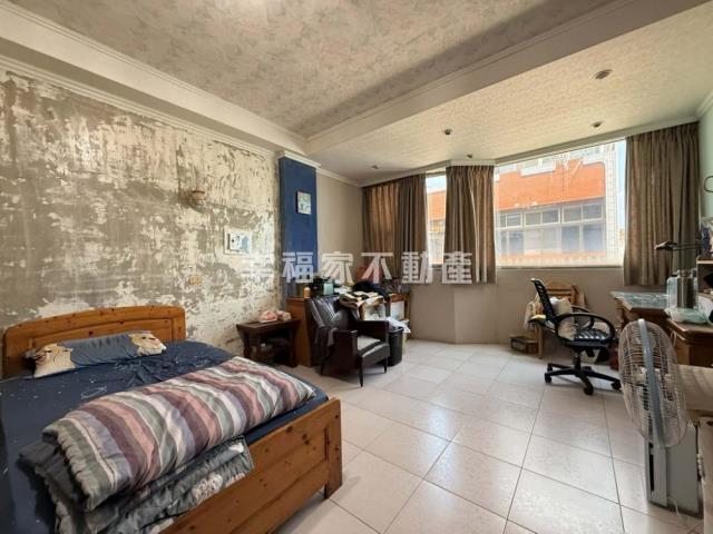 台南歸仁大樓-6