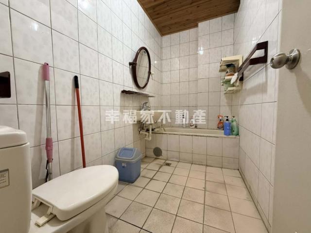 台南歸仁大樓-8