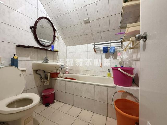 台南歸仁大樓-9