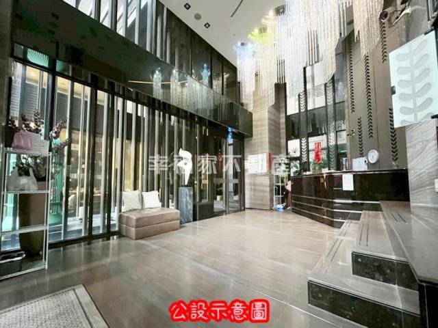 台南永康大樓-12