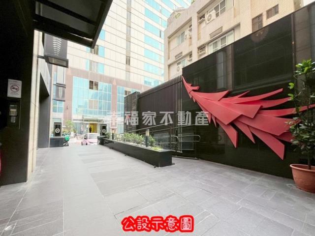 台南永康大樓-13