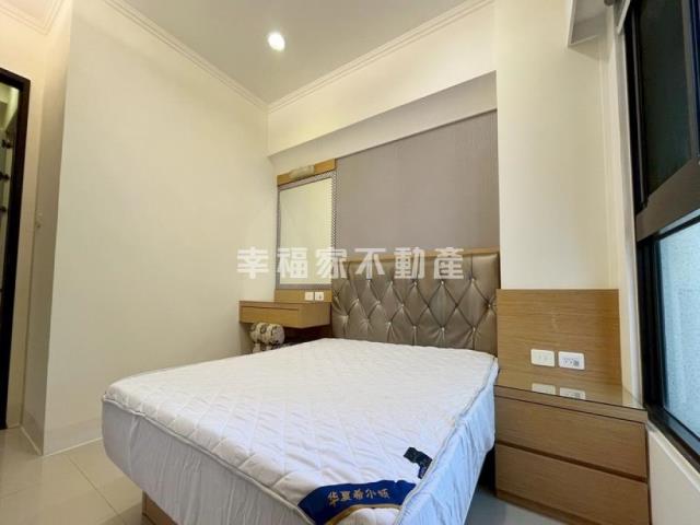 台南永康大樓-5