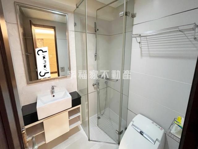 台南永康大樓-6