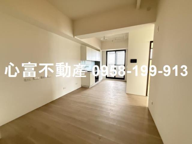 仁武大樓-1