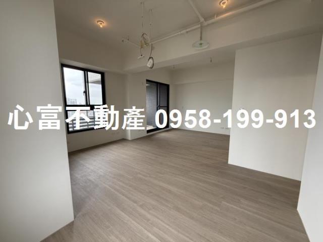 仁武大樓-3