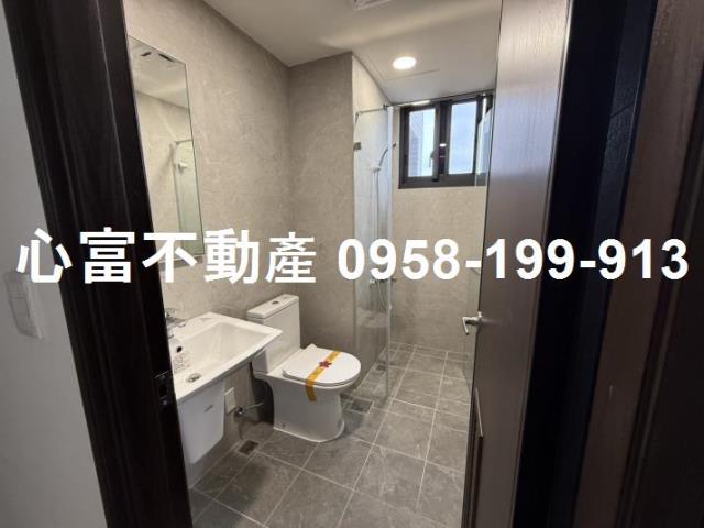 仁武大樓-4