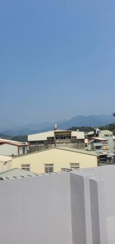東勢透天-2