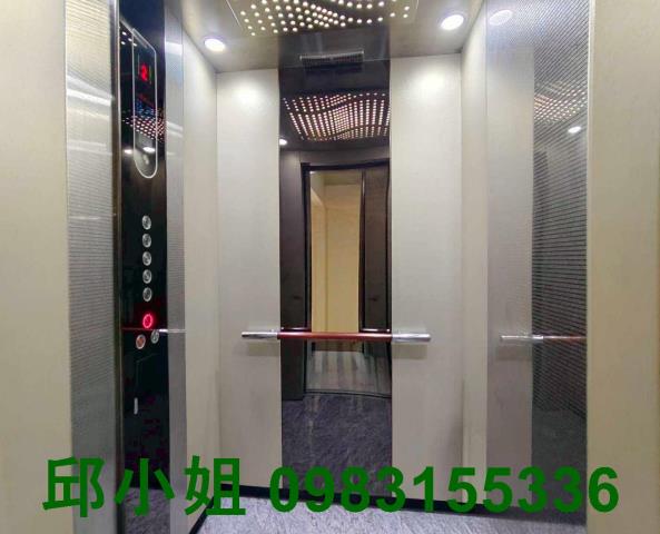 西區透天-13