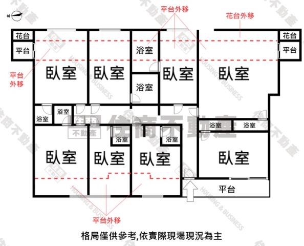 高雄大樓-12