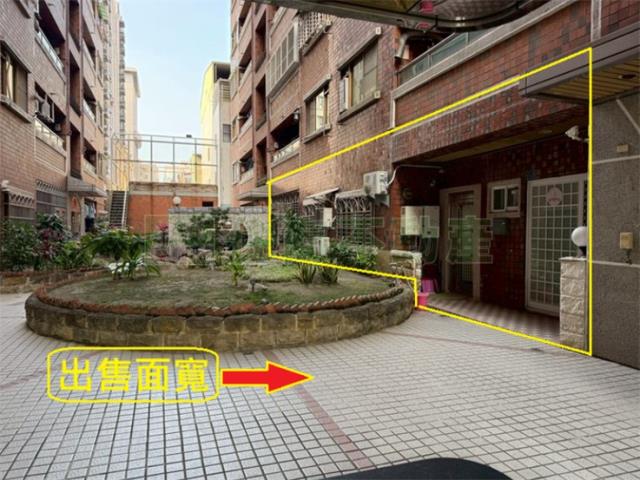 高雄大樓-1