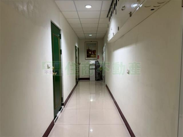 高雄大樓-3
