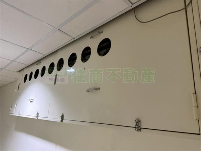 高雄大樓-6
