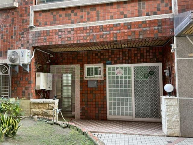 高雄大樓-9