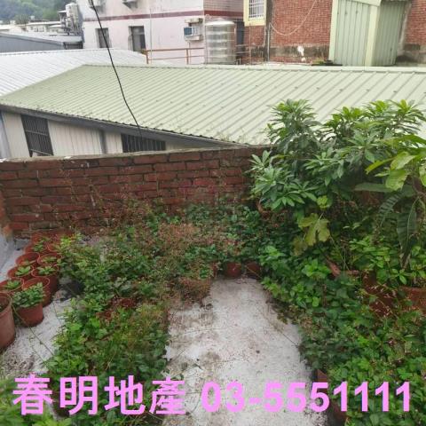 新竹透天-10