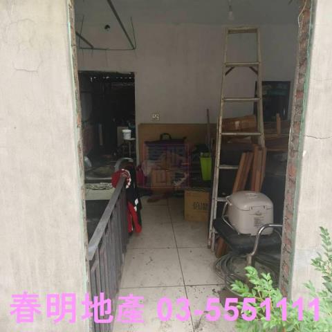 新竹透天-12