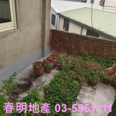 新竹透天-13