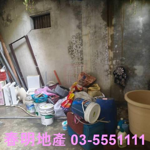 新竹透天-3