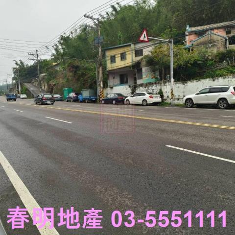 新竹透天-5