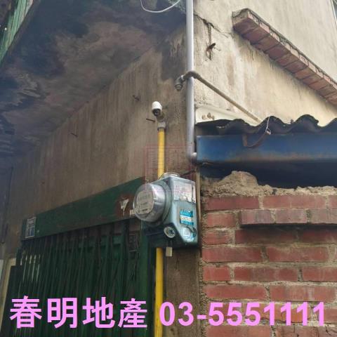 新竹透天-6