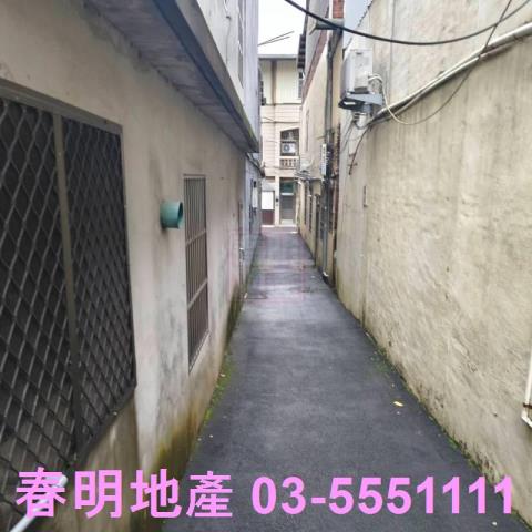 新竹透天-7